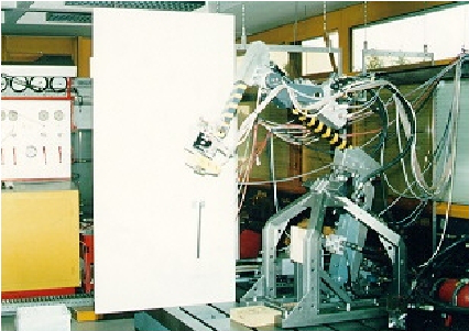 KAR-Erlangen